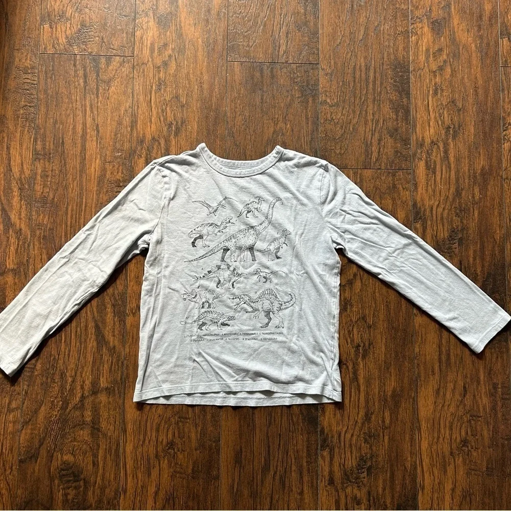 Gap Boys Tee Shirts